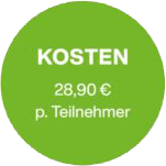 78 preis tagung