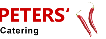 78 hannover peters catering 01