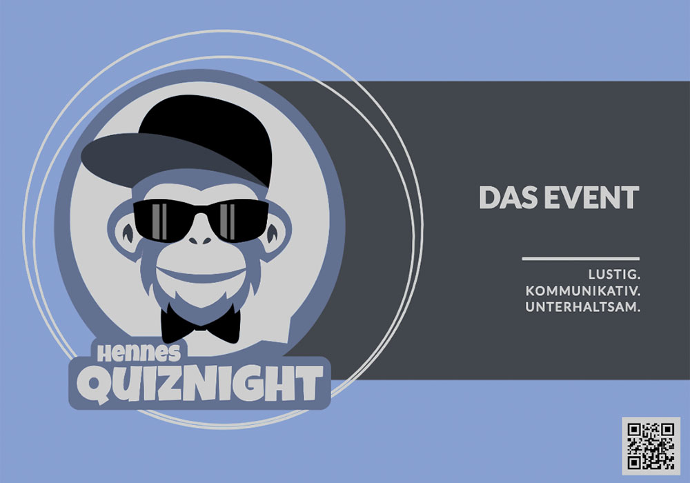 hennes-quiznight-hannover_01
