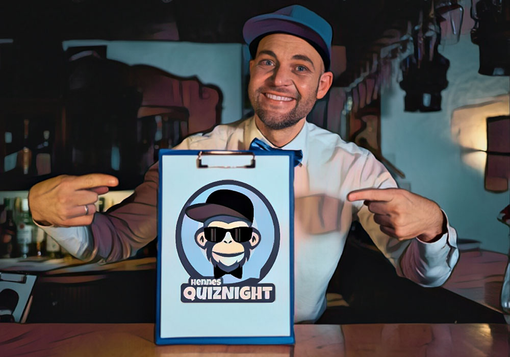 hennes-quiznight-hannover_02