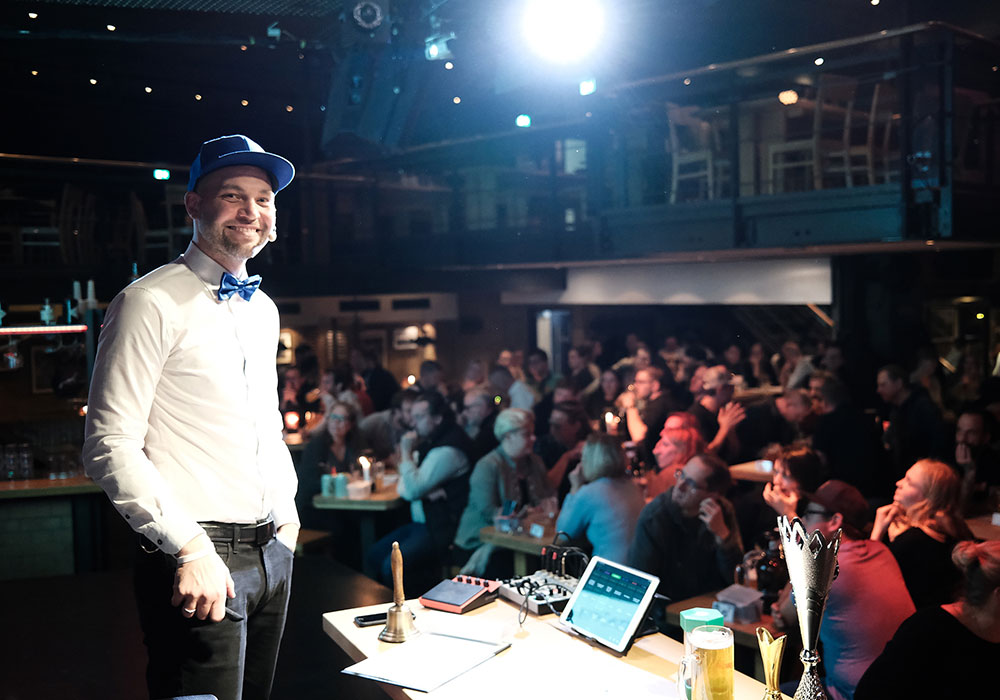 hennes-quiznight-hannover_03