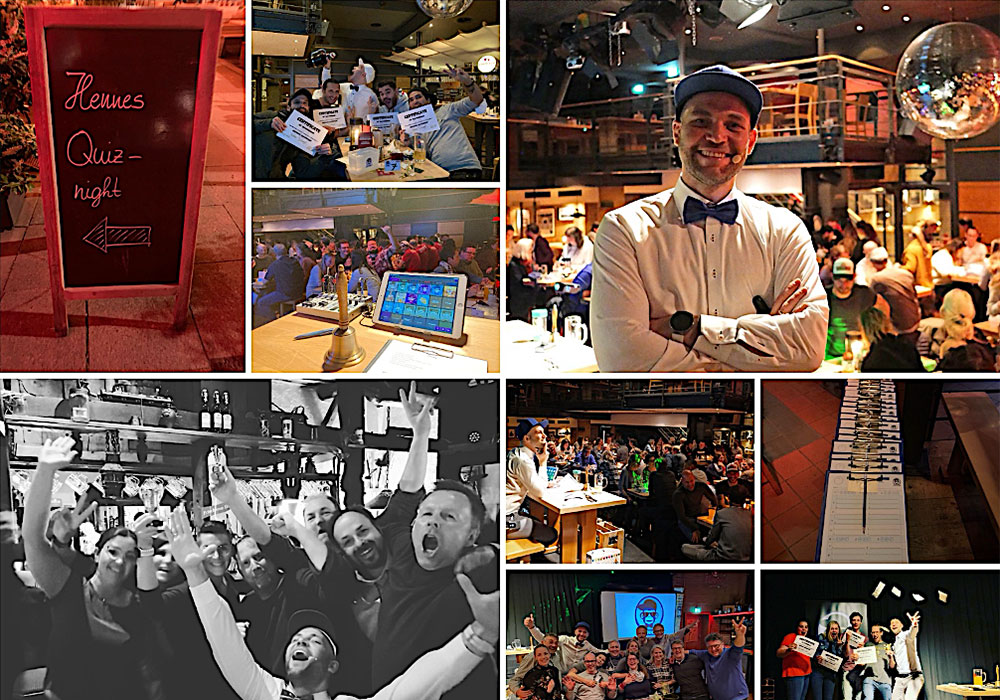 hennes-quiznight-hannover_04